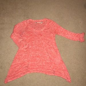 Chelsea & Violet sweater